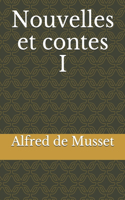 Nouvelles et contes I