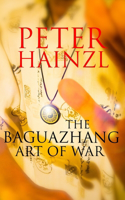Baguazhang Art of War