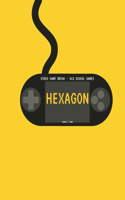 Hexagon Game