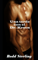 Una tarde con el Dr. Kroos