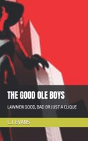 Good OLE Boys