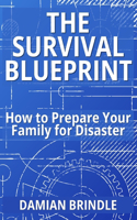 Survival Blueprint
