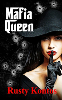 Mafia Queen