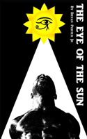 The Eye of the Sun