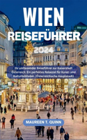 Wien Reiseführer 2024