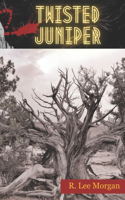 Twisted Juniper