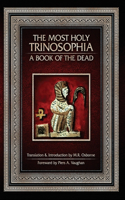 Most Holy Trinosophia