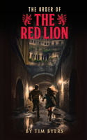 Order of the Red Lion