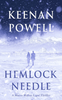 Hemlock Needle