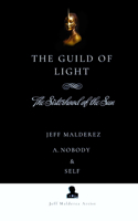 The Guild of Light