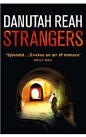 Strangers