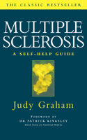 Multiple Sclerosis