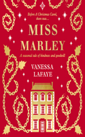 Miss Marley