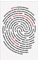 Howdunit: A Masterclass in Crime Writing by Members of the Detection Club