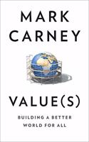 Value(s)