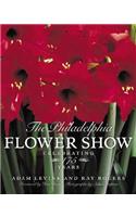 The Philadelphia Flower Show