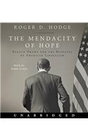 The Mendacity of Hope