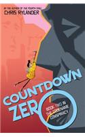 Countdown Zero
