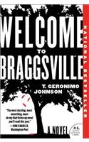 Welcome to Braggsville