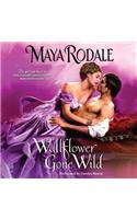 Wallflower Gone Wild