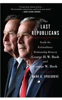 Last Republicans