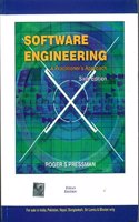 Software Engineering 6e