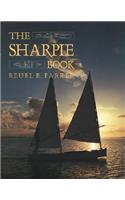 Sharpie Book