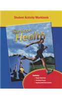 Glencoe Health, Student Workbook