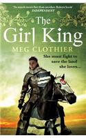 The Girl King