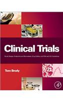 Clinical Trials