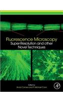 Fluorescence Microscopy
