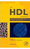 Hdl Handbook