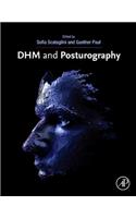 Dhm and Posturography