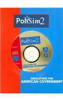 Polisim 2.0