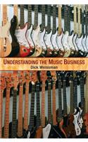 Understanding the Music Business