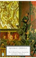 The Collected Essays, Journalism and Letters