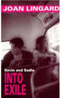 Into Exile (Puffin Teenage Fiction)