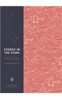 Stories in the Stars