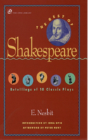 Best of Shakespeare