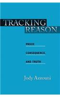 Tracking Reason