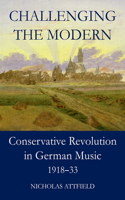 Challenging the Modern