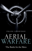 Aerial Warfare