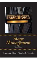Stage Management