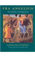 Fra Angelico