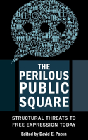 Perilous Public Square