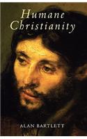 Humane Christianity