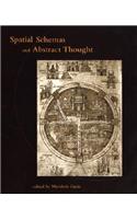 Spatial Schemas and Abstract Thought