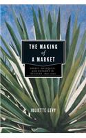 The Making of a Market