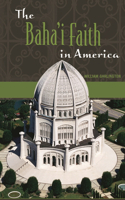 Baha'i Faith in America