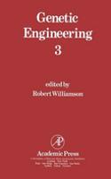 Genetic Engineering